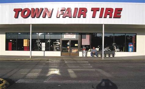 Town fair tire norwich ct - More For more than 55 years we at Town Fair Tire have been serving the community by offering the safest and longest wearing tires at the guaranteed lowest prices. 110 Locations in Connecticut, Massachusetts, Rhode Island, New Hampshire, Maine, Vermont and New York. There's a Town Fair Tire near you! For Pricing Call 1-844-266-9884. Less 